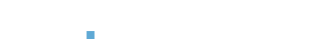 EM footer logo