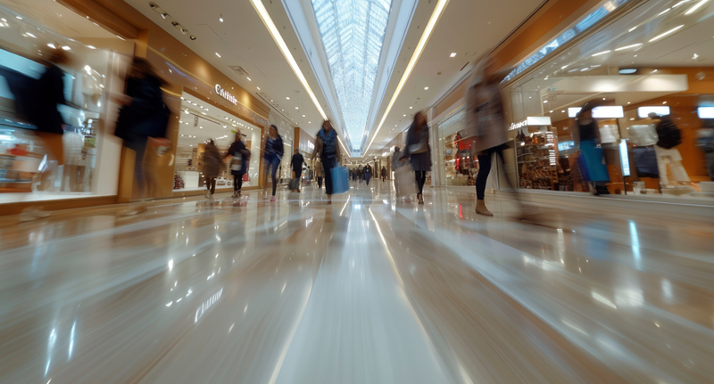 Mall