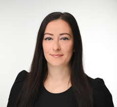 Andrea Castrataro