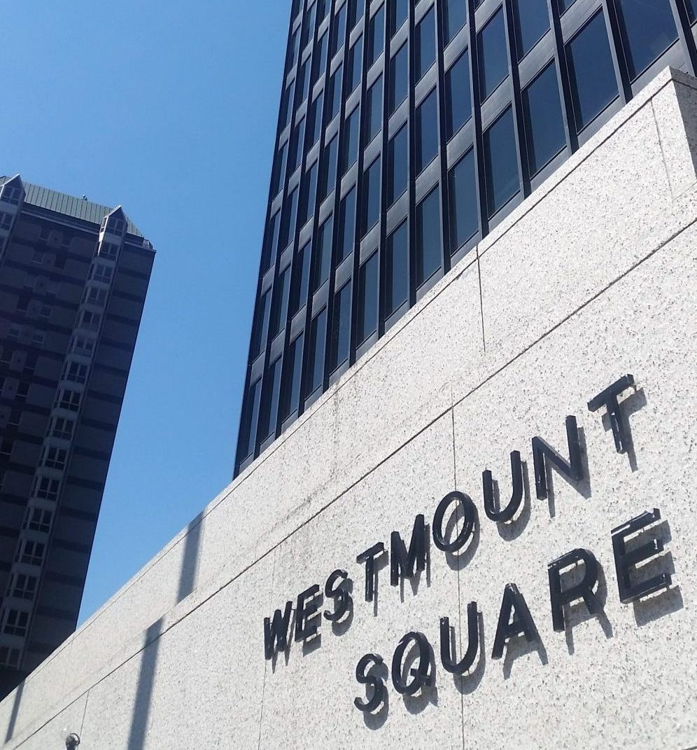 Image-2-Company-Westmount-Square-Frontal–e1528468438379 Westmount Square Montreal - Head Office