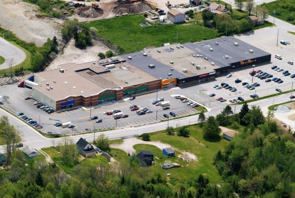 NS-Shelburne-Mall