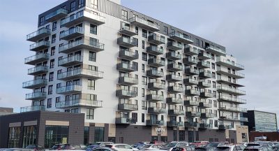 building-1-400×216